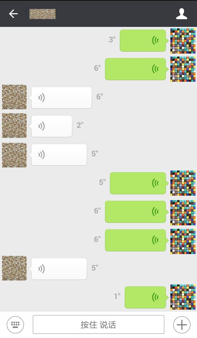 whatsapp最新版_最新版whatsapp下载