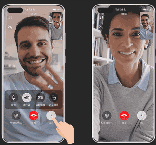 WhatsApp：即时通讯巨头，你知道它是什么吗？