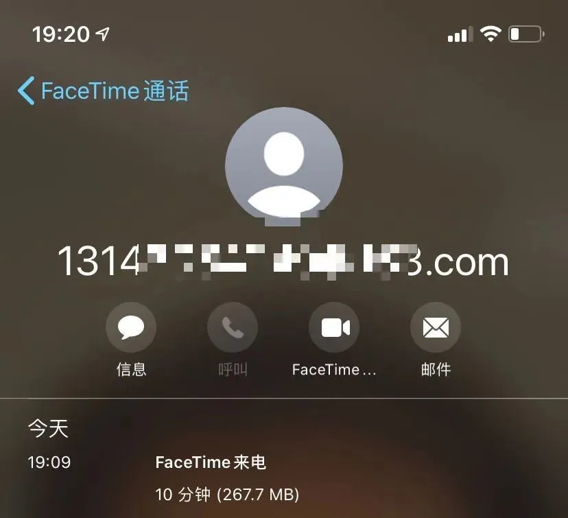 whatsapp使用指南，让你聊天更简单！
