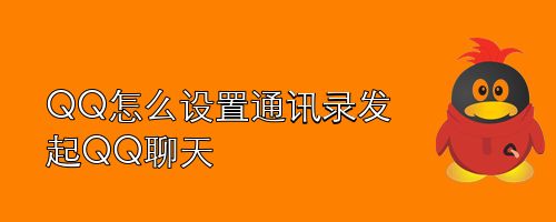 whatsapp官方正版，全新发布！