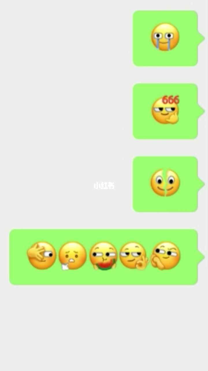 中文最新版资源网_中文最新版在线中文_whatsapp中文最新版
