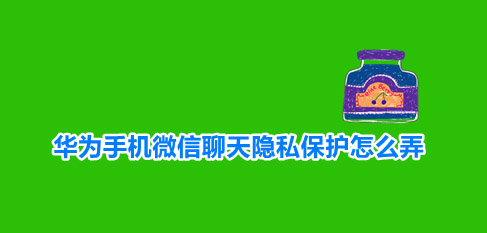 whatsapp官网版中文下载_whatsapp官网免费下载_官方下载whatsapp