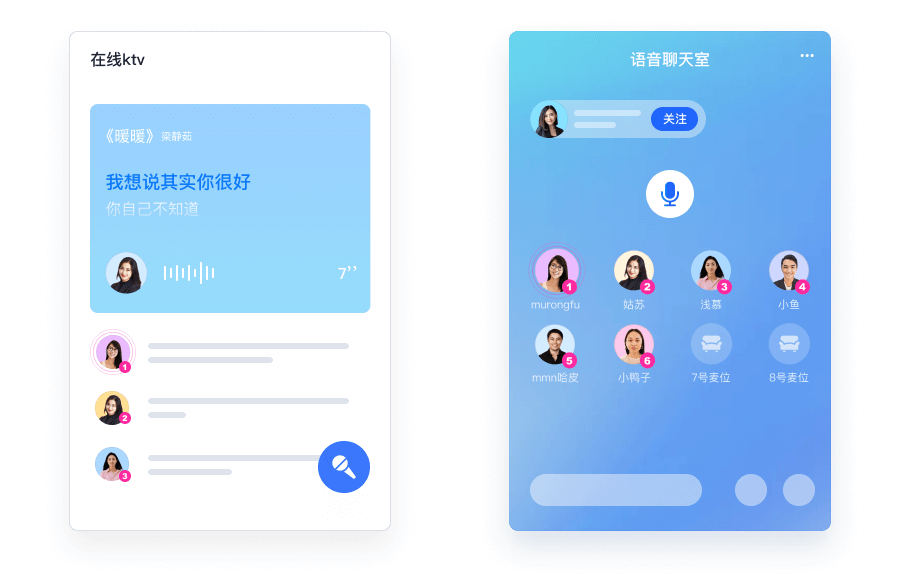 whatsapp官网免费下载_官方下载whatsapp_whatsapp官网版中文下载