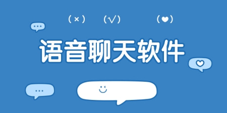 最新版whatsapp下载_whatsapp最新版