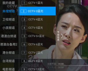 whatsapp是属于什么_属于是是什么意思_whatsapp是免费的吗