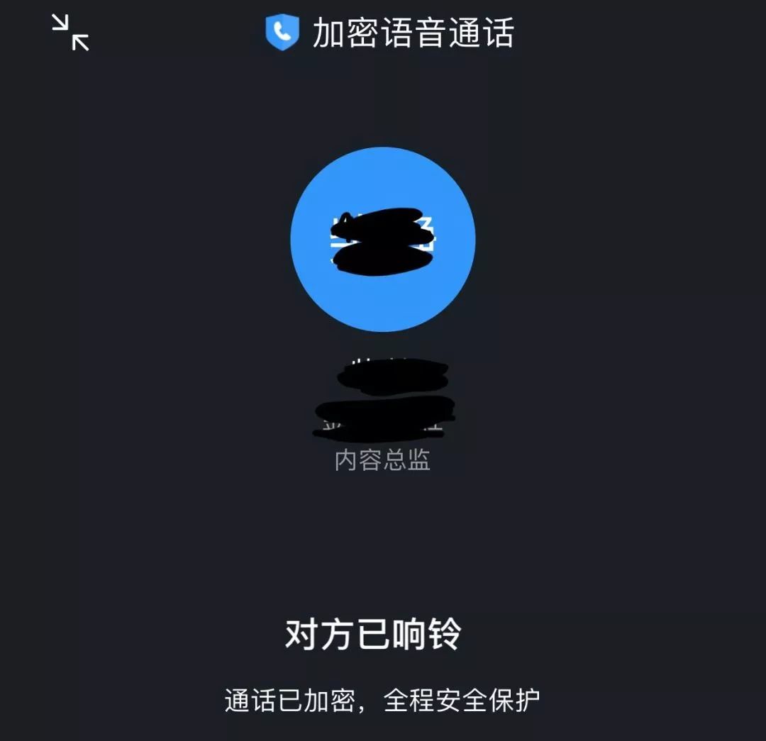 whatsapp手机下载，畅享强大即时通讯