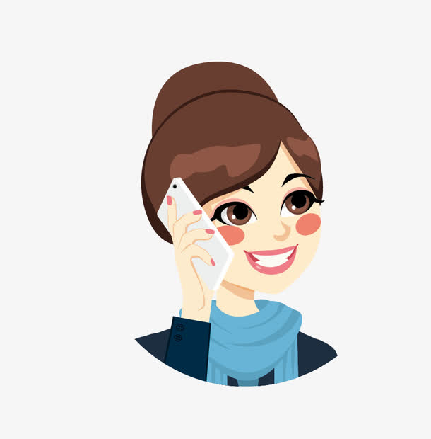 whatsapp被禁止使用_whatsapp怎么使用？_whatsapp使用要翻墙吗