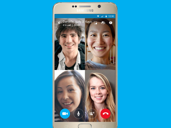 WhatsApp使用攻略：轻松掌握聊天技巧