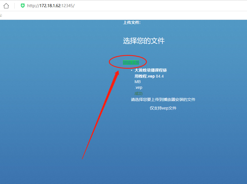whatsapp官网下载_whatsapp官网版载_官网whatsapp下载安装
