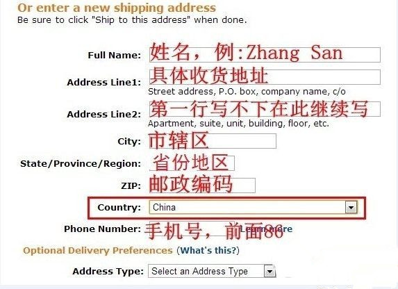 whatsapp官方下载中文版_whatsapp安卓下载安装
