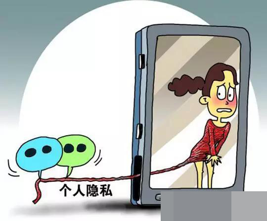 享受无缝沟通乐趣，WhatsApp手机版来啦！