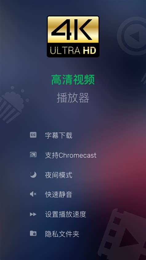 whatsapp安卓版开箱图赏，备受欢迎