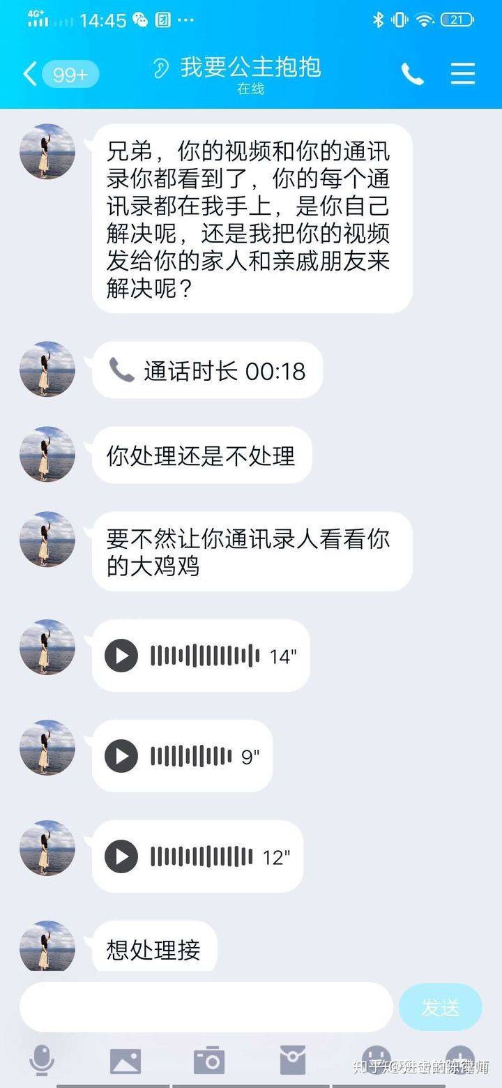 官方下载圣经_官方下载快手极速版_whatsapp官方下载