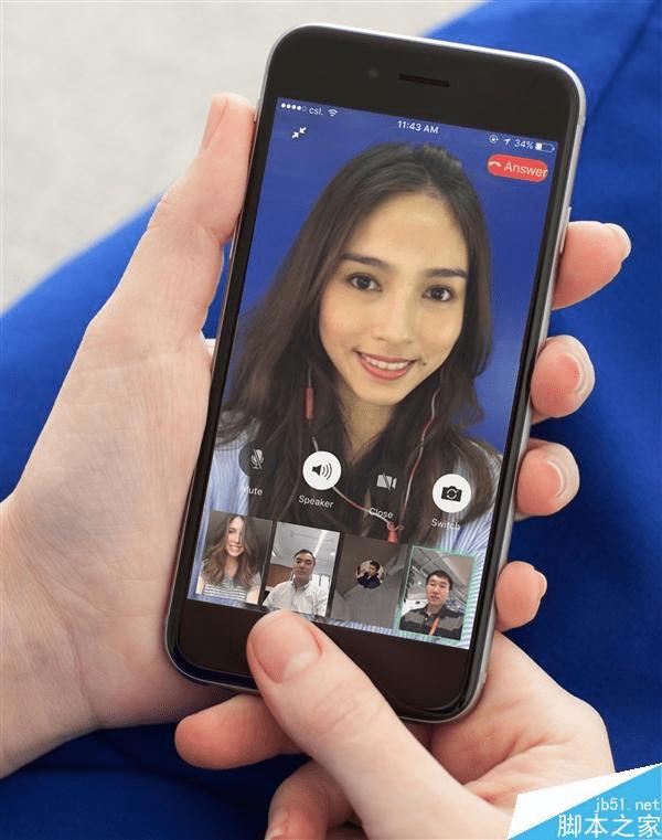 WhatsApp官方最新版，立即下载，畅享沟通！