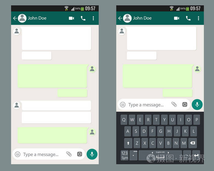 如何轻松创建你的聊天神器？WhatsApp教程解密！