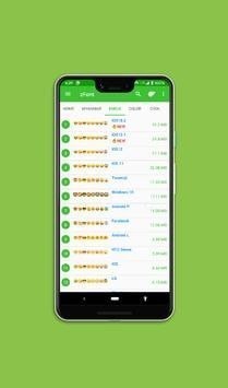 正版官方妖怪捉迷藏_whatsapp官方正版_正版官方妖怪捉迷藏下载安装