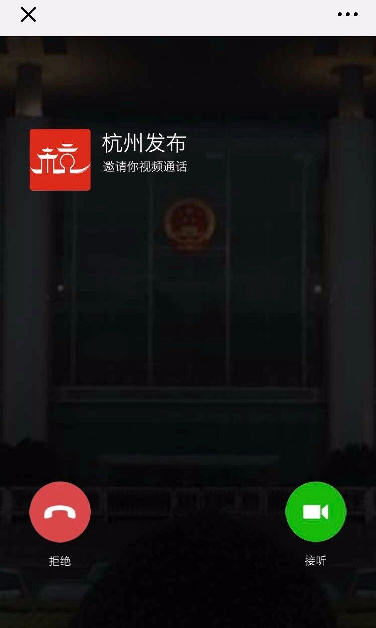 whatsapp手机版，沉浸式交流体验大不同