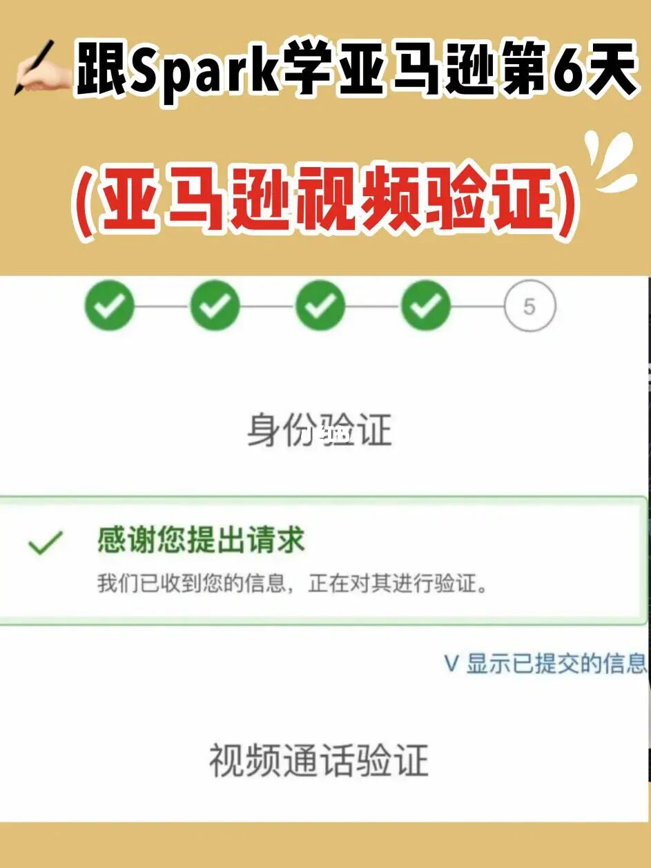 飞飞手游官网下载版_樱花动漫官网下载版_whatsapp官网版下载
