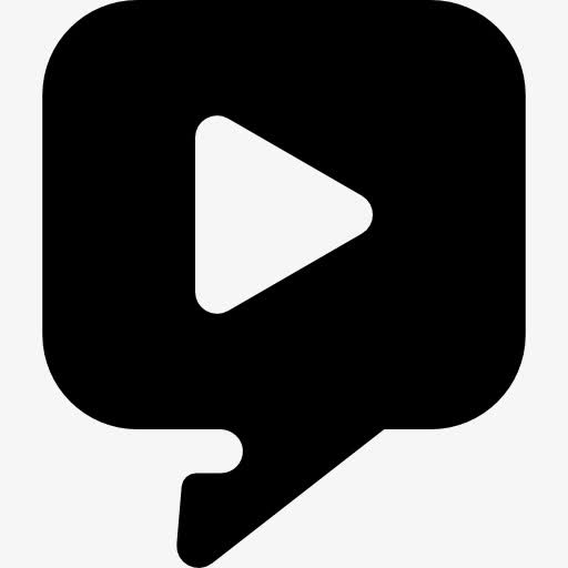 视频通话软件_微信视频通话技术_whatsapp怎么视频通话