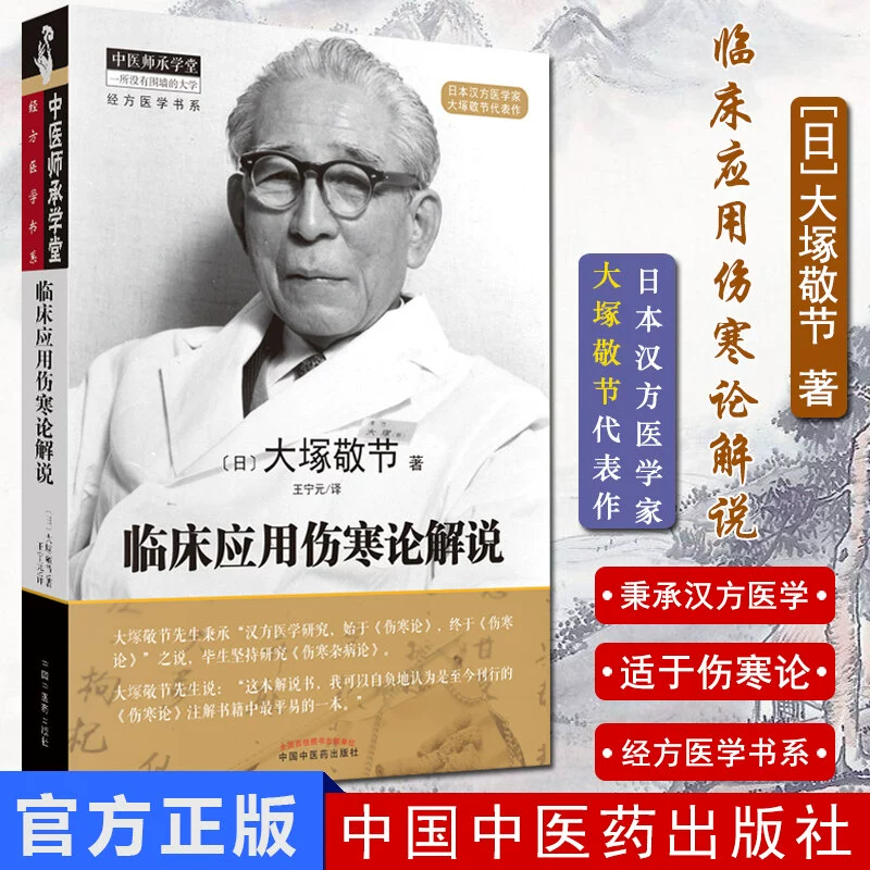 whatsapp安卓下载安装_whatsapp国内正版下载_whatsapp官方中文正版