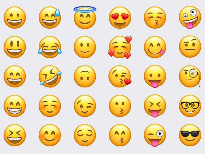 每日一文app官方下载_whatsapp官方app_平安证券app官方下载