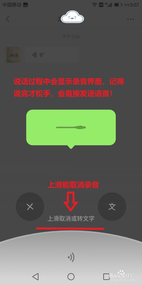 WhatsApp最新版，智能升级，即时通讯更强