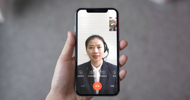 怪鸭乱斗中文官方下载_whatsapp中文官方下载_whatsapp下载中文版