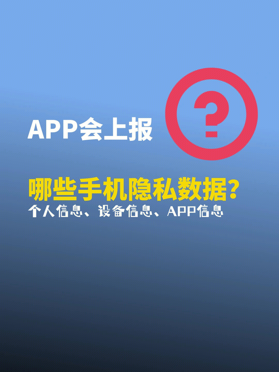 官方下载whatsapp_官网whatsapp下载安装_whatsapp官网版下载
