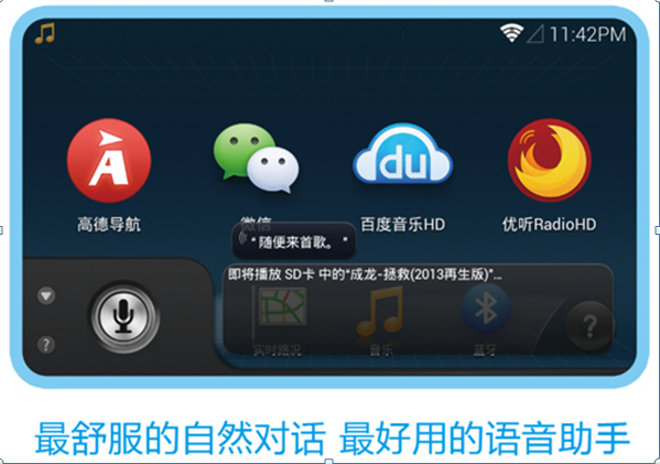 全球知名即时通讯应用，whatsapp官网版正式上线！