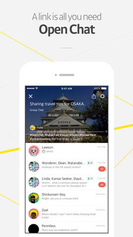 whatsapp正版下载狂潮再度来袭，全球风暴！