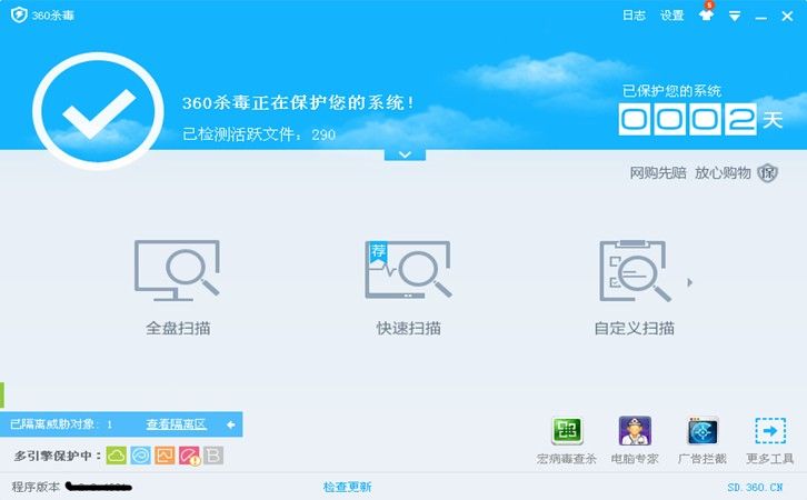 whatsapp安卓下载安装_whatsapp国内正版下载_whatsapp官方中文正版