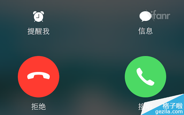 whatsapp是那个公司_公司是企业吗_whatsapp是什么的缩写