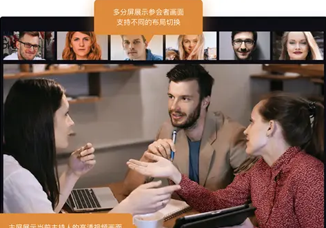 whatsapp官方下载中文版_whatsapp安卓下载安装