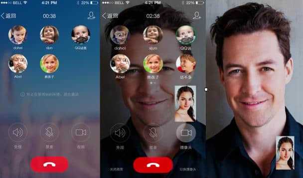 whatsapp安卓下载指南