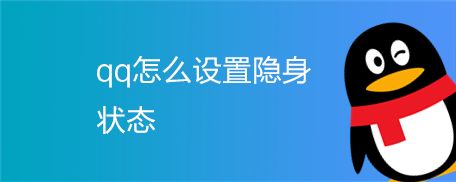 whatsapp最新版_最新版whatsapp下载