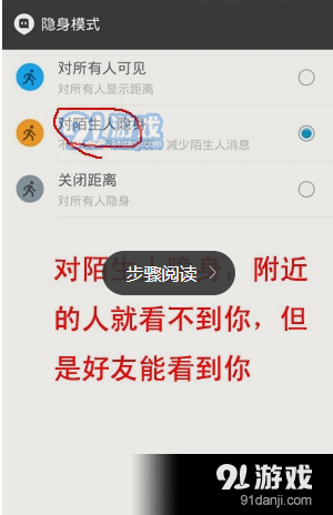 最新版whatsapp下载_whatsapp最新版