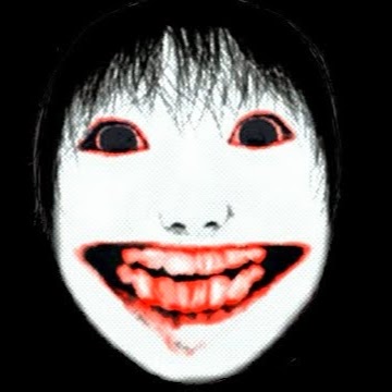 whatsapp最新版让你惊艳无法自拔