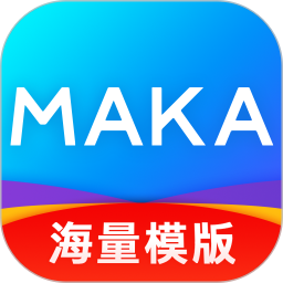 whatsapp安卓下载安装_whatsapp官方中文正版_whatsapp官方版下载
