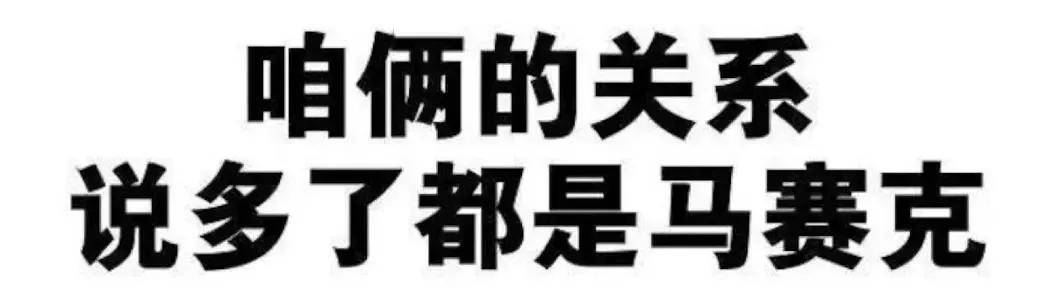 最新版whatsapp下载_whatsapp最新版