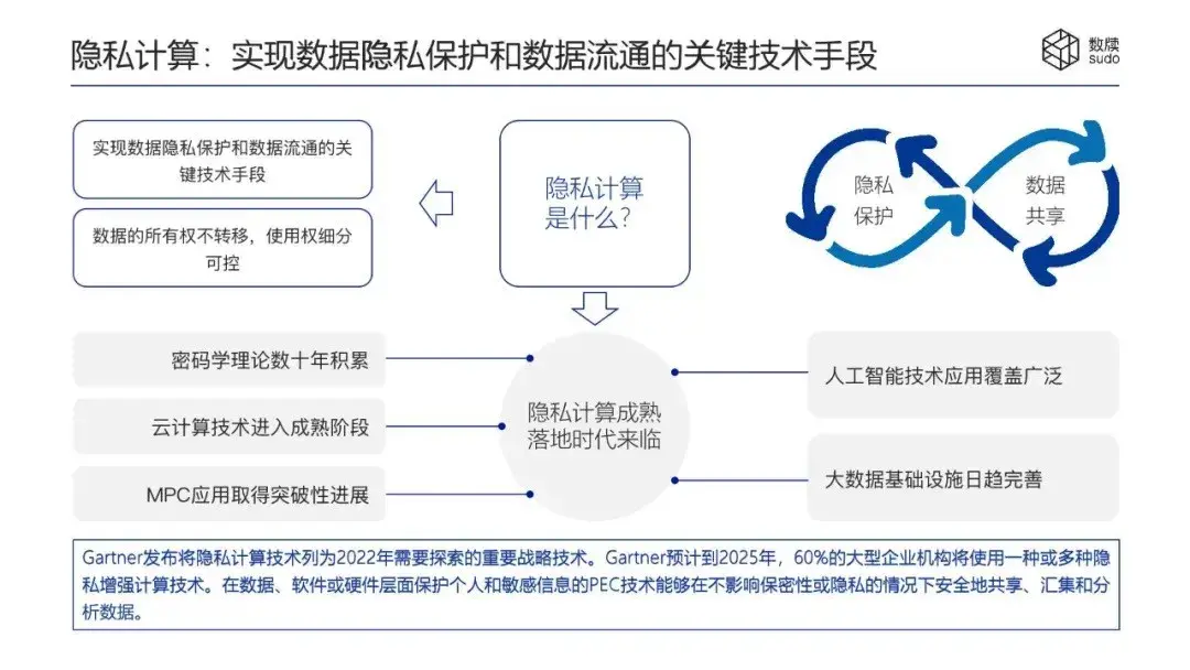 正版下载taptap_正版下载233乐园_whatsapp正版下载