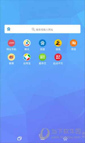 whatsapp安卓下载安装_whatsapp官方中文正版_whatsapp国内正版下载