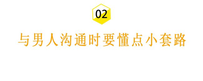 WhatsApp官网版载：快捷高效的沟通方式