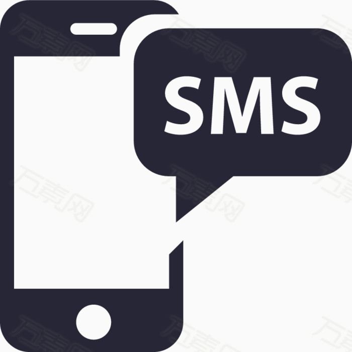 手机上下载whatsapp，安装简单易懂