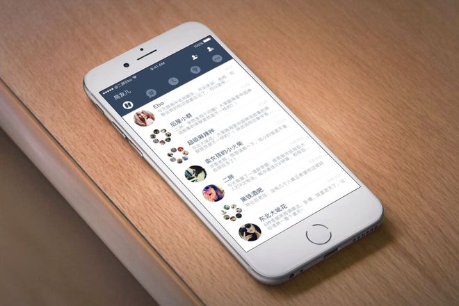 whatsapp是那个公司_whatsapp是免费的吗_公司是企业吗