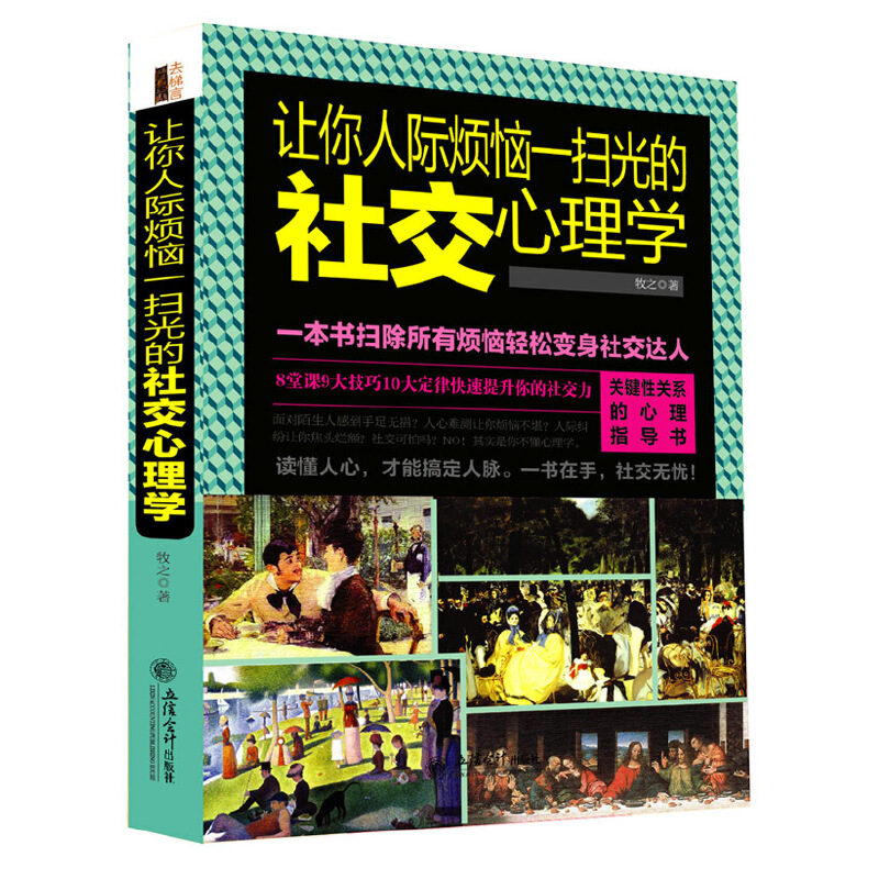 优酷app官方下载_whatsapp官方app_tfboys官方app