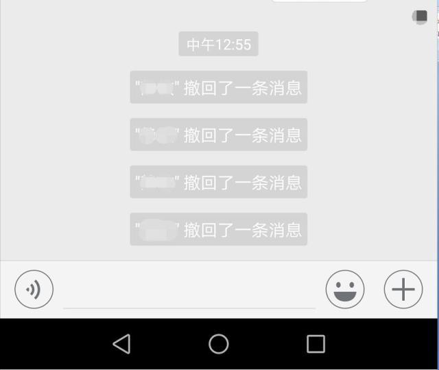 最新版whatsapp下载_whatsapp最新版