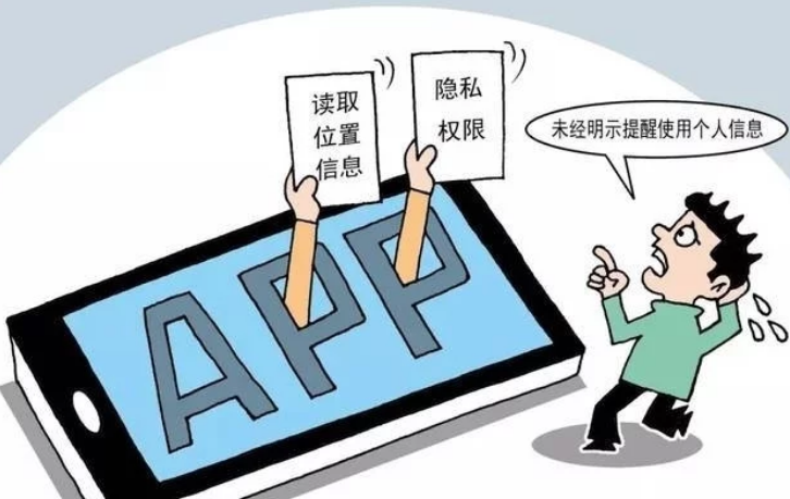 whatsapp官方正版：更便捷的通讯体验！