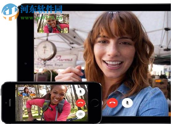 畅享高清沟通，WhatsApp官方下载最新亮点
