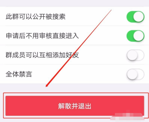whatsapp怎么使用？_whatsapp被禁止使用_whatsapp