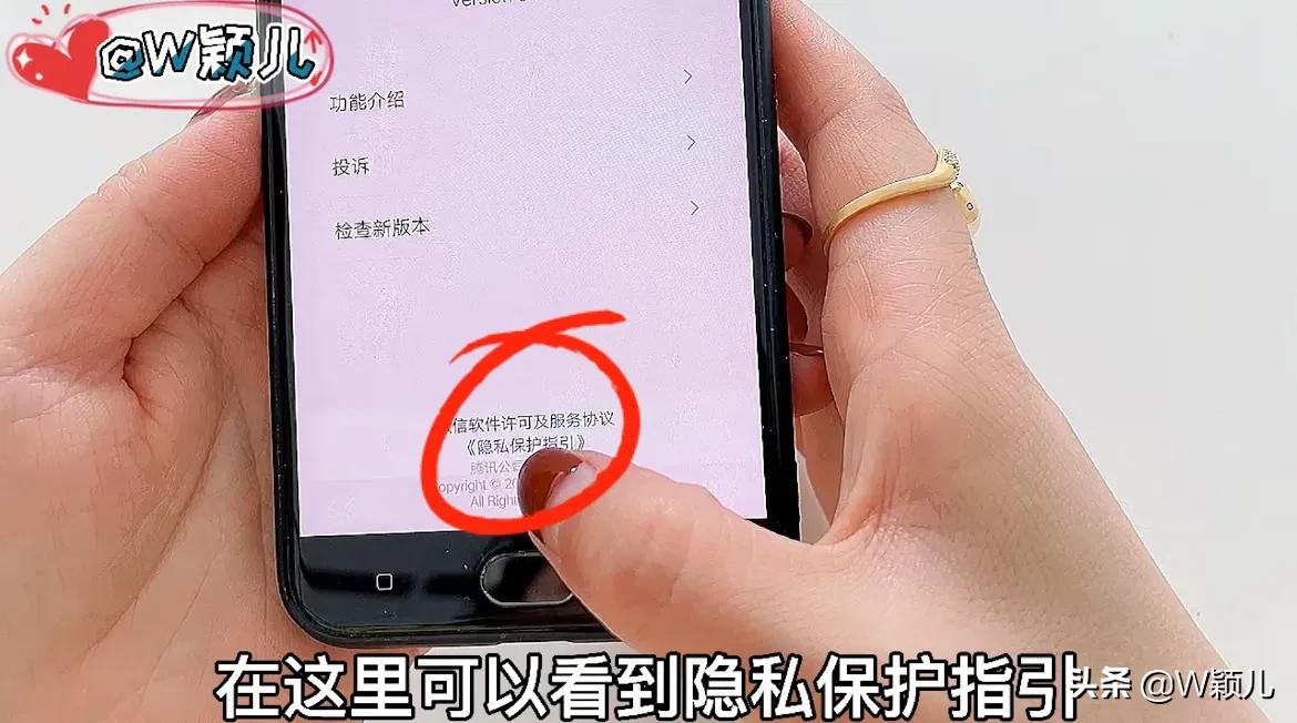 简洁直观的whatsapp官网下载：设计对比揭秘